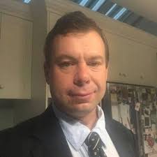 Stephen Tuck, Writer