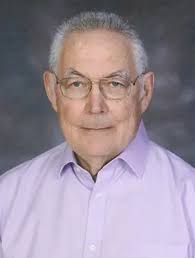 Obituary information for Patrick Leo Fortney