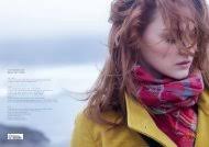 mail order shops team toast.co.uk toast.co.uk