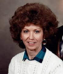 Neta Siepert Obituary (1942