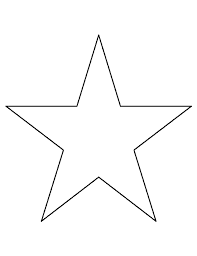 Pin On Printable Patterns At Patternuniverse Com