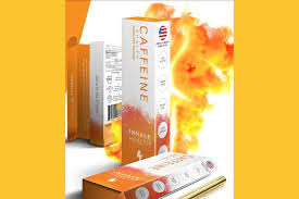They're just 'natural supplements' meaning that the. Inhale Health Launches Inhalable Nutraceutical Products Cs Products