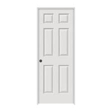 Check spelling or type a new query. 6 Panel Doors Home Depot
