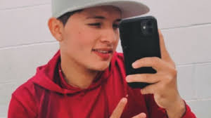 Fundraiser by Cannon Hanson : Bring Victor Parra Back Home