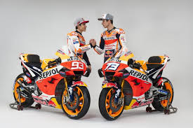 Livery baru ducati motogp 2020 ▪︎like ▪︎subscribe here. Repsol Honda Team S 2020 Colours