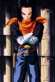 Free download hd & 4k quality handpicked collection. Those 10 Ranked As Dbz Characters Ign Boards