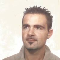 10+ "Angelo Pennella" profiles