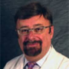 Dr. Horace Perry III, MD