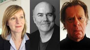 Tracey MacLeod (@Traceyamacleod)