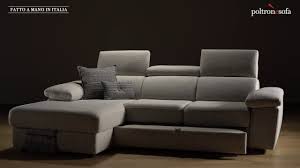 Poltrone sofa non fare più divani che non ne cosa piu per voi. Poltrone E Sofa Frigento Costoso 4 Recensioni Divani Pelle Poltrone E Sofa Jake Take The Best And Ensure The Best Place Falcon Movie