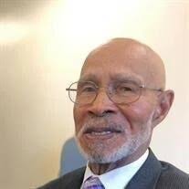 Julian Wilson Obituary (2025)