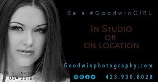 Goodwin Photography