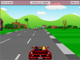 Maybe you would like to learn more about one of these? 15 Open Source Html5 Games Super Dev Resources