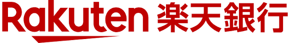 The current huf/ron exchange rate is 0.014. Japanese Yen To Hungarian Forint Exchange Rate Convert Jpy Huf Wise
