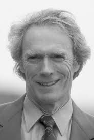 Cuadro y póster Lino Ventura