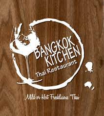 Maybe you would like to learn more about one of these? Bangkok Kitchen Thai Restaurant Home Avon Indiana Menu Prices Restaurant Reviews Facebook