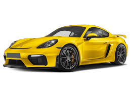 Image result for Speed Yellow 2025 Porsche