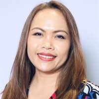 100+ "Krot" profiles