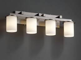 Bathroom Wall Light Fixtures With Electrical Outlet Online
