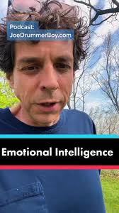 12 Signs of Emotional Intelligence Nobody Ever Taught You … Know Thyself,  and Love God and Your Neighbor as Yourself. That’s the lesson of this Earth  School 🌎✨✨✨🙏 #lifetips #wisdom #emotions ...