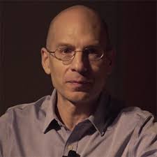 Hearing the Call: The Cultural and Spiritual Journey of Rosemary McCombs  Maxey