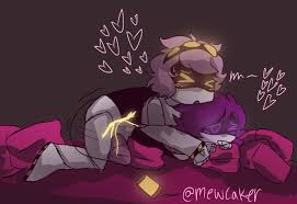 Uzi x n nsfw - Best adult videos and photos