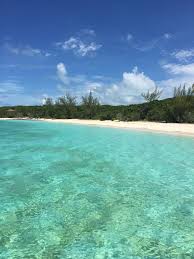 It S A Bluetiful Day Www Sandytoesbahamas Com La Guadeloupe St Anne Guadeloupe