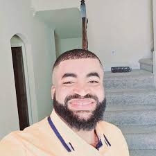 Searching for names in subscribers list and congratulations