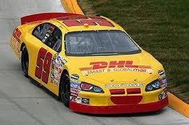 If you found any images copyrighted to yours, please contact us and we will remove it. Nascar Paint Schemes Auf Twitter Klaus Graf Dhl Dodge 2004 Subway 500 Martinsville Speedway Nascar