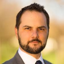 Suptsifira Hat Organizer Box for Baseball Caps, 4 Pack Clear Plastic Hat  Storage, Hat Organizer with Magnetic Door, Stackable Dust Proof Hat Rack,  Easy to Assemble Hat Holder(13.4”x 9.8”x 7.1”) : Amazon.co.uk: