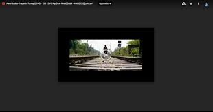 Pin On Movie