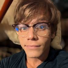 What's the youngest age to put an infant/kid in a private airplane?