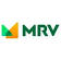 Logo de MRV Engenharia e Participações SA