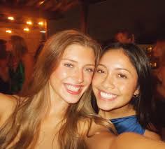 Lola McBride (@lolamcbridee) • Fotos y videos de Instagram