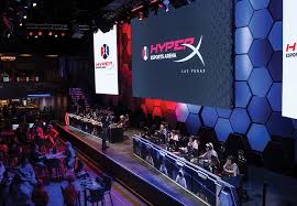 Tv azteca is a public company that was founded in mexico city, mexico in 1993. Tv Azteca To Become Shareholder In Allied Esports Esports Insider