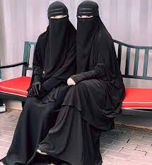 Последние твиты от qibtiyyah_exclusive (@sueqibtiyyah93). Ssalamualaikum Good Morning Qequeens Alhamdulillah Qibtiyyah Exclusive Akan Merilis Niqab Baru Insyaallah Soon For Order Niqab