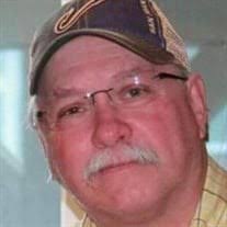 Michael W. Brown Obituary (2022)