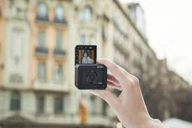 Best Cheap Camera 2021 The 14 Biggest Camera Bargains From Dslrs To Compacts Techradar