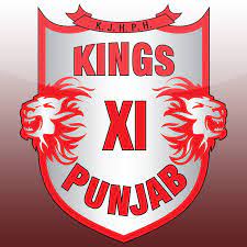 Kingsxi Punjab Ipl Punjab Premier League Teams