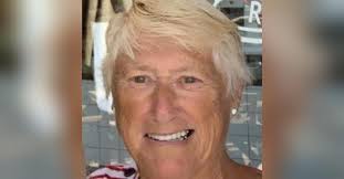 Priscilla J. Lovell Obituary