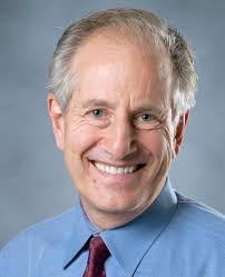 Ken Pelletier's Instagram, Twitter & Facebook