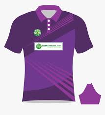new cricket jersey design 2019 hd png download transparent png image pngitem new cricket jersey design 2019 hd png