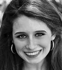 20211013 Philharmonic Orchestra Concert Program