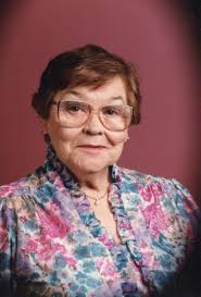 Wilma Henson's Instagram, Twitter & Facebook