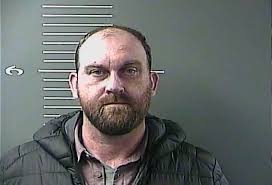 Road rage incident turns deadly in Carroll Co.