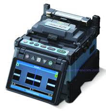www.tehencom.com