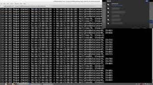 Download nomao aplikasi tembus pandang di android gratis terbaru : Krack Attacks Breaking Wpa2