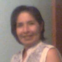 80+ "Lydia Galvan" profiles