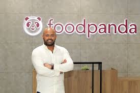 Get online shopping cashback, coupons, discounts, vouchers and deals of lazada, zalora, foodpanda, luxola at getex cashback website malaysia. Eliminating Latency And Increasing Efficiency The Edge Markets