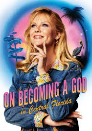 Like normal netflix, but way more comfortable swearing — a noice, different, unusual look at your fave netflix shows. What S New On Netflix Australia Find All The New Releases
